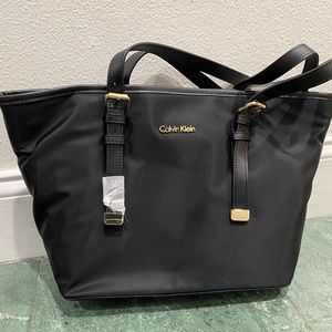 Calvin Klein Purse